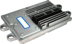 1999 7.3 injector driver module 1999 7.3 injector driver module