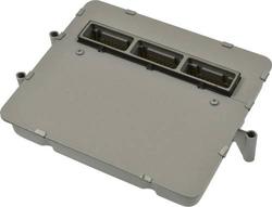 Cardone 79-1424V Remanufactured Chrysler Computer