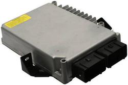 thumbnail image 2 of Ignition CDM Module For 2000 Mercury 150 HP 1150413WD, 1150413WY, 1150424WD Boat 2 of 14