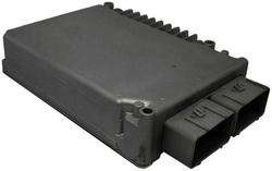 thumbnail image 2 of Ignition CDM Module For 2000 Mercury 150 HP 1150413WD, 1150413WY, 1150424WD Boat 2 of 14