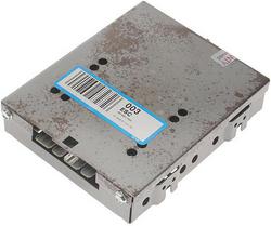 Spark Control Module O Reilly Auto Parts Masterpro Electronics Spark Control Module