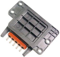 Spark Control Module O Reilly Auto Parts Masterpro Electronics Spark Control Module