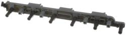 Ignition Coil - 2003 Jeep Wrangler | O'Reilly Auto Parts Ignition Coil - 2003 Jeep Wrangler | O'Reilly Auto Parts