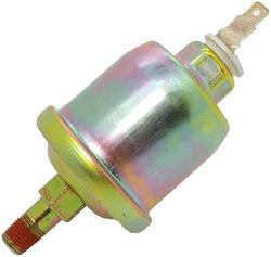 universal oil pressure sending unit