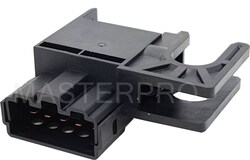 Brake Light Switch 2003 Ford Explorer Sport Trac O Reilly Auto Parts Masterpro Ignition 5 Terminal Brake Light Switch