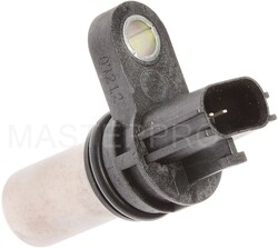 Repair Guides
