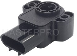 throttle position sensor o\u0027reilly auto parts chevy throttle position sensor 6 7l dodge cummins throttle position sensor