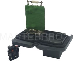 Er Motor Resistor O Reilly Auto Parts Masterpro Ignition 7 2 Terminal Er Motor Resistor