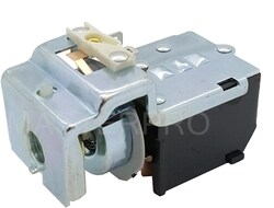 Headlight Switch 1998 Dodge Durango O Reilly Auto Parts Masterpro Ignition 9 Terminal Headlight Switch