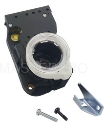 Ignition Switch O Reilly Auto Parts Masterpro Switch