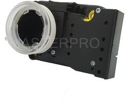 Ignition Switch O Reilly Auto Parts Masterpro Switch