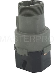 Ignition Switch O Reilly Auto Parts Masterpro Switch