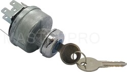 Ignition Switch O Reilly Auto Parts Masterpro Switch