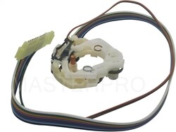 Turn Signal Switch O Reilly Auto Parts Masterpro Ignition Combination Switch