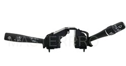 Turn Signal Switch O Reilly Auto Parts Masterpro Ignition Combination Switch