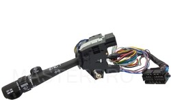 Combination Multi Function Switch 2002 Chevrolet Impala O Reilly Masterpro Ignition Combination Switch