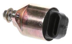 thumbnail image 2 of Herko IAC1001 Idle Air Control Valve – Fits Buick Chevrolet Pontiac Century 86-05 (Direct Replacement) 2 of 2