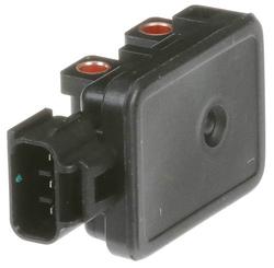Standard Motor Products MAP Sensor AS158T – Fits Ram, Grand Cherokee, Caravan & More