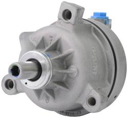 thumbnail image 2 of Power Steering Pump With Pulley For Toyota Corolla Matrix Celica Pontiac Vibe – 1.8L L4, 2000-2006 2 of 3
