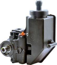 Lares 2607 Remanufactured Pump With Reservoir