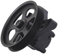 Fluid 999mp-epsf00p Electric For Nissan Pathfinder 13-20
