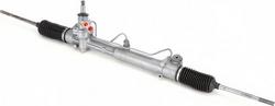 Buy Detroit Axle - 2WD Power Steering Rack and Pinion Replacement for