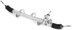thumbnail image 2 of Remanufactured Power Steering Rack & Pinion For Dodge Charger (2006-2010 RWD) – Includes 2 Outer Tie Rods 2 of 6