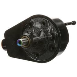 1980 camaro deals power steering pump