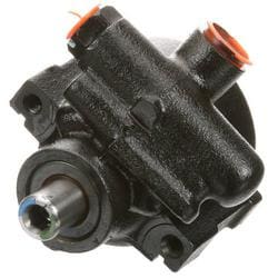 Power Steering Pump Cardone Reman Fit Chevrolet Uplander 2006-2009 1