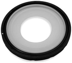 Engine Main Bearing Gasket Set Mahle JV1723