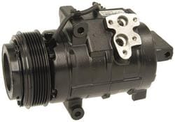 Murray A/C Compressor - Remanufactured  image