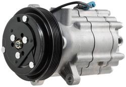 AC COMPRESSOR CLUTCH FOR SATURN SC1 SC2 SL SL1 SL2 SW1 SW2 R57541 AC COMPRESSOR CLUTCH FOR SATURN SC1 SC2 SL SL1 SL2 SW1 SW2 R57541
