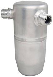 thumbnail image 2 of A/C Receiver Drier Accumulator – Fits Ford Mustang 1994-1995 (RD 7211SC) 2 of 3