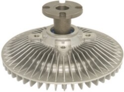 BUICK CHEVROLET FORD LINCOLN MERCURY FAN CLUTCH NEW