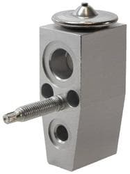 Murray Climate Control A/C Expansion Valve  image