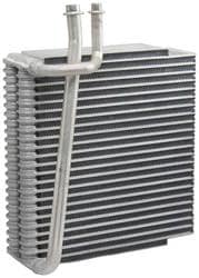 Murray Climate Control A/C Evaporator Core  image