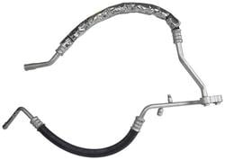 Murray Climate Control A/C Hose  image