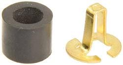 Murray Climate Control Manifold Gauge  image