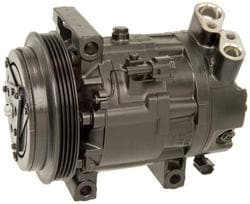 Murray CWE615M A/C Compressor - Remanufactured  image