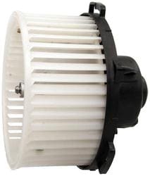 Murray Climate Control Blower Motor  image