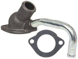 Murray Climate Control Water Outlet  image