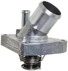 SKP SK902920 Thermostat Housing//Water Outlet