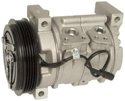 Murray 10S11C A/C Compressor - New  image