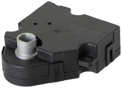 Murray Climate Control 5 Terminal Air Door Actuator  image