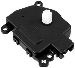 Sawyer Blend Door Actuator Replacement For Ford F-150, F-250, F-350 Super Duty (2015-2018)