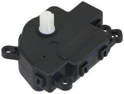 Murray Climate Control 5 Terminal Air Door Actuator  image