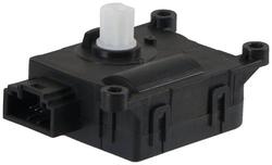 Murray Climate Control 5 Terminal Air Door Actuator  image