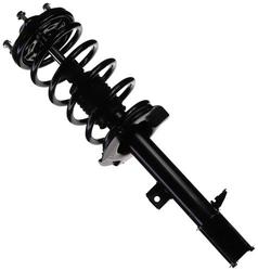 2025人気特価 Shocks And Struts - 2003 Ford Escape | O'Reilly Auto Parts 趣味