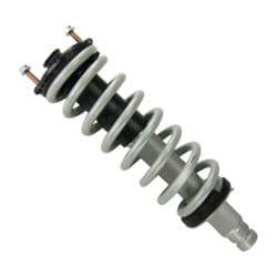 H7030 Skyjacker Shock Absorber and Strut Assembly Rear Driver or Passenger Side H7030 Skyjacker Shock Absorber and Strut Assembly Rear Driver or Passenger Side