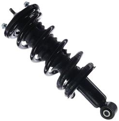 Shocks And Struts - 2010 Nissan Armada | O'Reilly Auto Parts